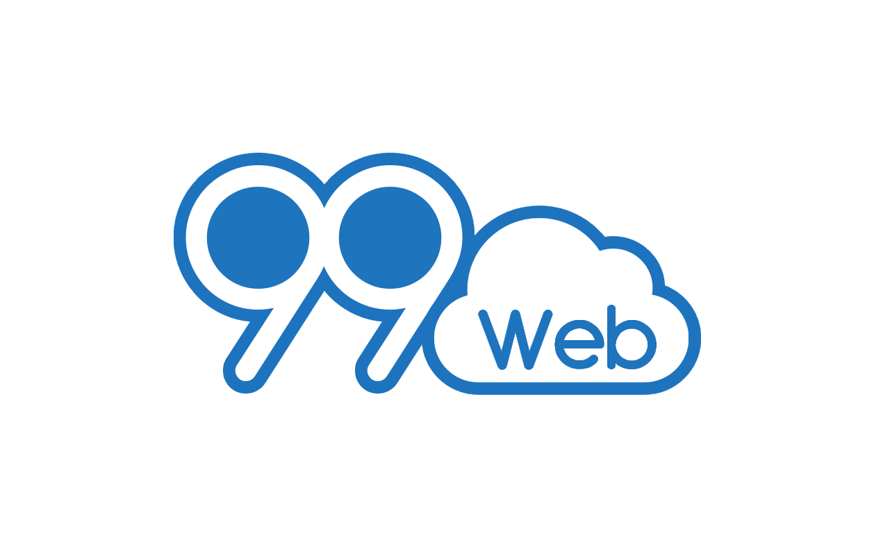 99 Web